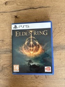 Gra na PS5 Elden Ring +16