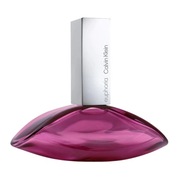 CALVIN KLEIN EUPHORIA WOMAN WODA PERFUMOWANA 100ML