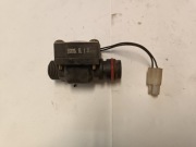 Czujnik Przepływu Wody C.O.  - ULRICH WANDICH