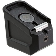 Stopka magazynka Glock Strike Industries + sprężyna