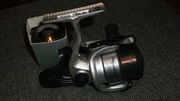 SHIMANO CATANA 2500 RB +SZPULA ZAPASOWA