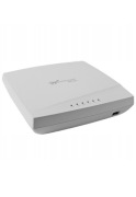 ACCESS POINT WATCHGUARD AP325 AC WIFI
