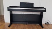 Pianino Yamaha Arius YDP 142