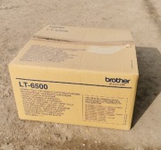 LT-6500 brother podajnik papieru