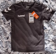 Koszulka sportowa dziecięca 