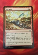 Big Score karta MTG 