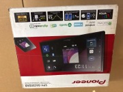 SPH-DA 250 DAB Stacja multimedialna 