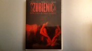 Szubienica   DVD  PL