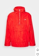 męska kurtka typu anorakNike Sportswear Circa Lined Anorakw 