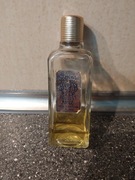 WODA KOLOŃSKA FLORINA  PRL 