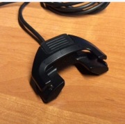 Oryginalny kabel Garmin Vivosmart Acitive Tracker 