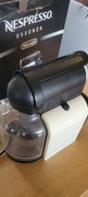 Ekspres ciśnieniowy DeLinghi Nespresso Essenza