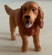 Angielski cocker spaniel - Schleich