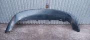VW GOLF V 5 JETTA SPOILER ZDERZAKA PRZÓD