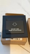 Motel Energy Saving Switch High Frequency Mifare 1 Key Card Power