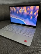 HP 15s | Ryzen 5 4500U | 12GB RAM | 512GB SSD | IPS FHD | Windows Linux