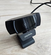 Kamera internetowa Papalook AF925 Full HD 1080p 30fps