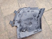 Wlot Powietrza Przód Lewy Mercedes GLC 253 X253 