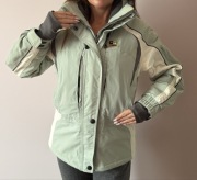 Kurtka narciarska HiMountain rozmiar S