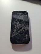Samsung Galaxy Trend