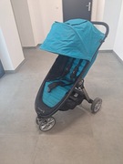 Spacerówka baby jogger City Mini 2