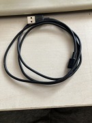 Kabel przewód Baseus USB -> micro USB 1m 100cm