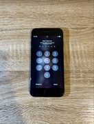 Apple iPhone 7 128gb czarny