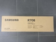 Samsung Drum Unit MLT-R708 SS836A czarny (black)