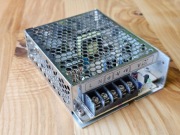 Zasilacz TDK-Lambda LS75-24 24 V/DC 3.2 A 75 W