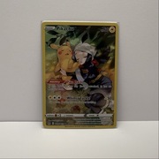 Karta Pokemon TCG Pikachu Lost Origin