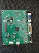 Płyta sterownik 715G5870-M01-B03-004L