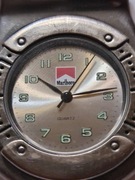 Brelok z zegarkiem - Marlboro