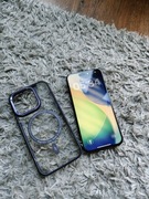 Iphon 15 pro 256gb 