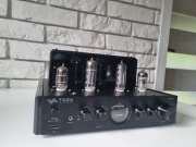 Wzmacniacz lampowy TAGA HARMONY HTA-25B Gwarancja