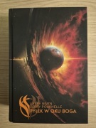 Larry Niven - Pyłek w Oku Boga