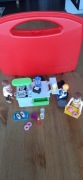 Playmobil Kuchnia 9543