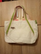 Torba Bath & Body Works Goldie Limited Edition 3