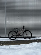 Rower górski 26’ CORRATEC X-Trail