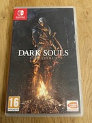 Dark Souls Remastered