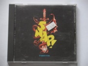 SNAP - THE MADMAN'S RETURN