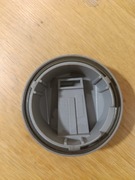 Dekielek pokrywa lampy Ducato boxera jumper