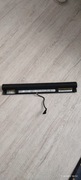 Bateria laptop Lenovo,IBM, li-ion  2200 mAh
