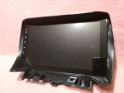 Radio samochodowe do forda Escape Kuga 2 2013-2016 WIFI