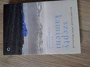 Szepty kamieni Historia opuszczonej Islandii