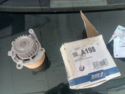 Pompa wody audi vw