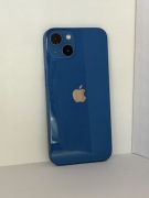 iPhone 13 128GB Niebieski