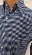 Ralph Lauren koszula męska S