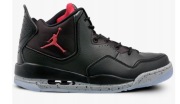 BUTY NIKE JORDAN 23 COURT SIDE AIR MAX