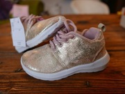 Buciki STUPS rozm. 23  Okazja