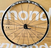 Koło przednie 28" MICHE REFLEX RX7 ITALY CAMPAGNOLO zacisk QR szosowe Nowe
